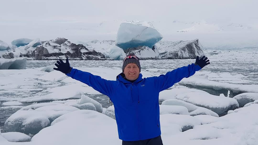 Iceland 4