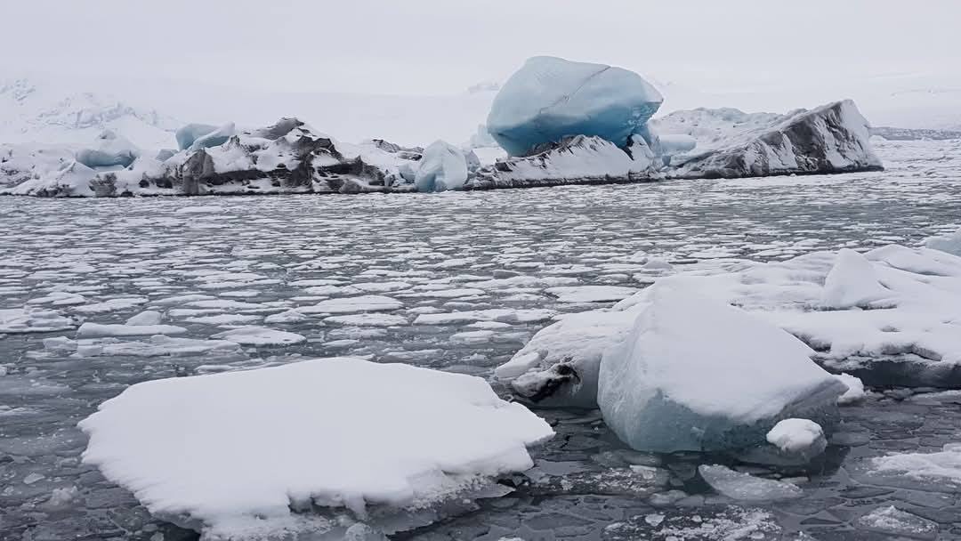Iceland 5