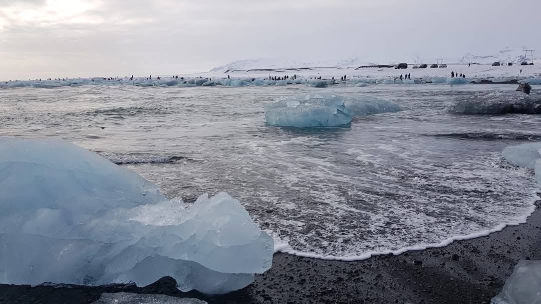 Iceland 6