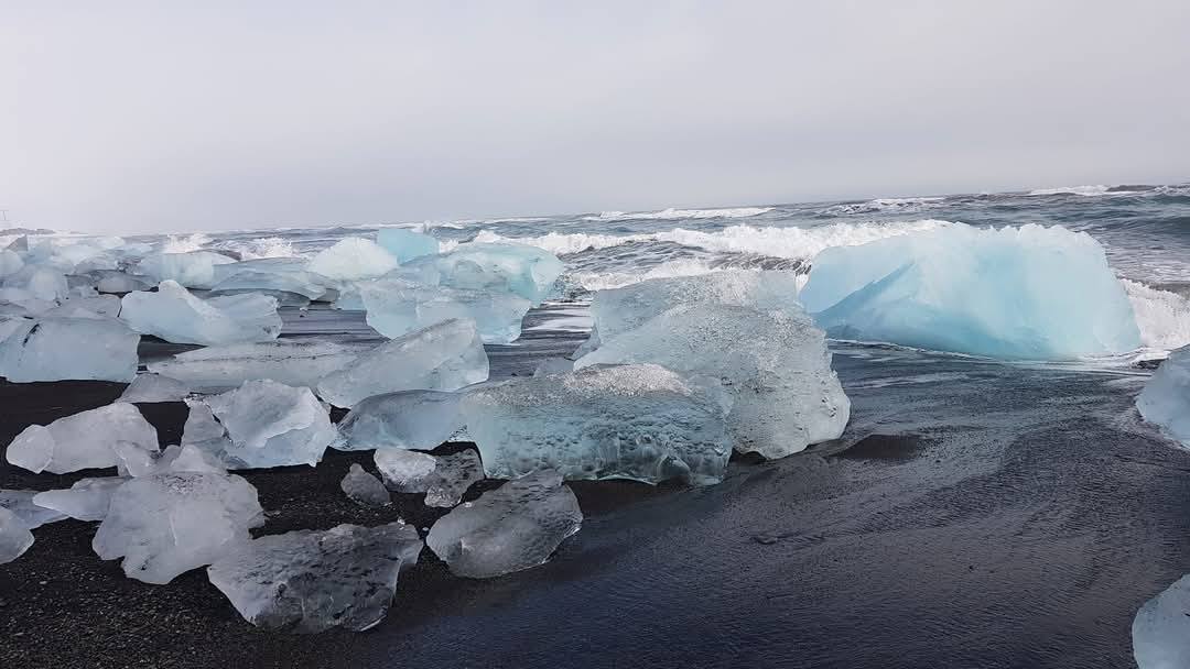 Iceland 7