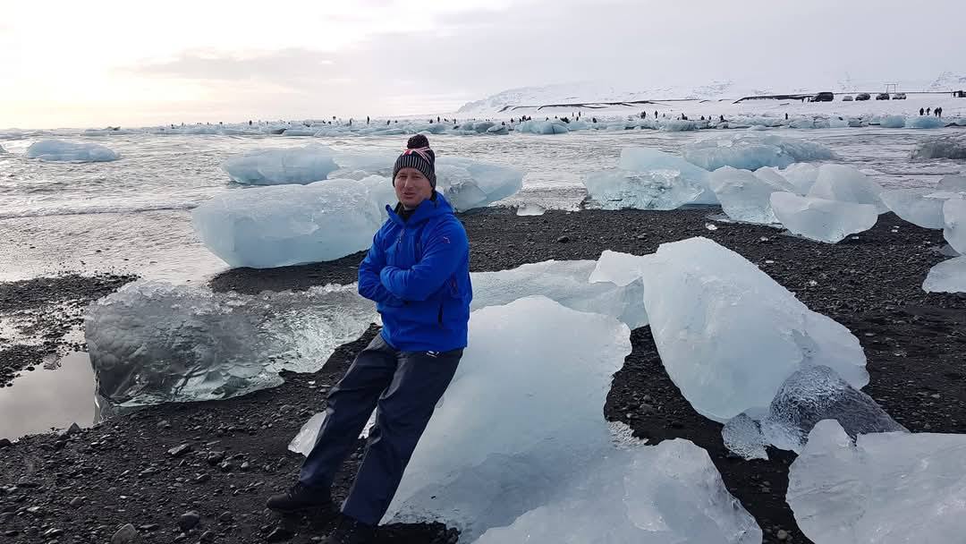 Iceland 8