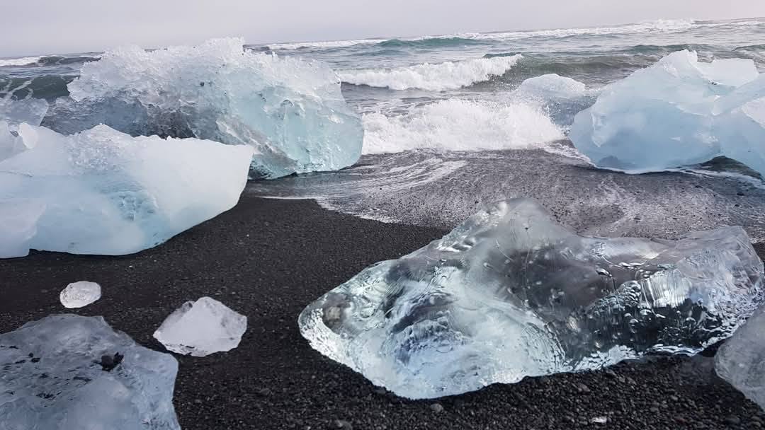 Iceland 9