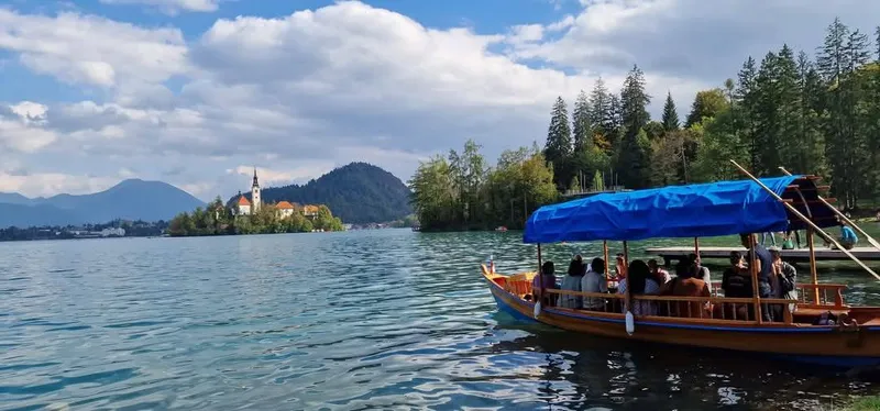 Bled 1