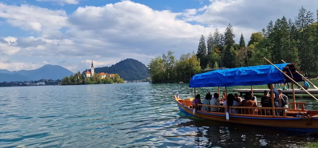 Bled 1