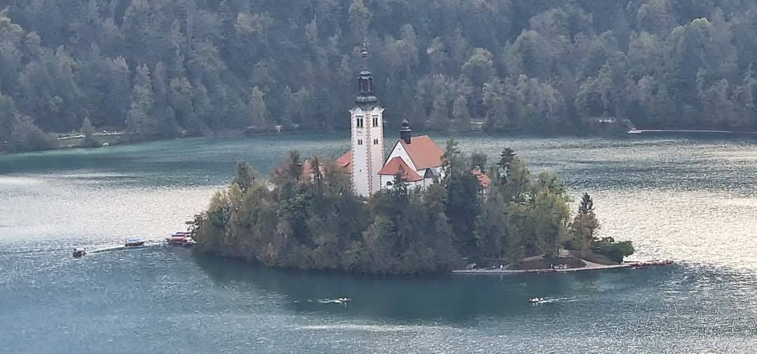 Bled 2