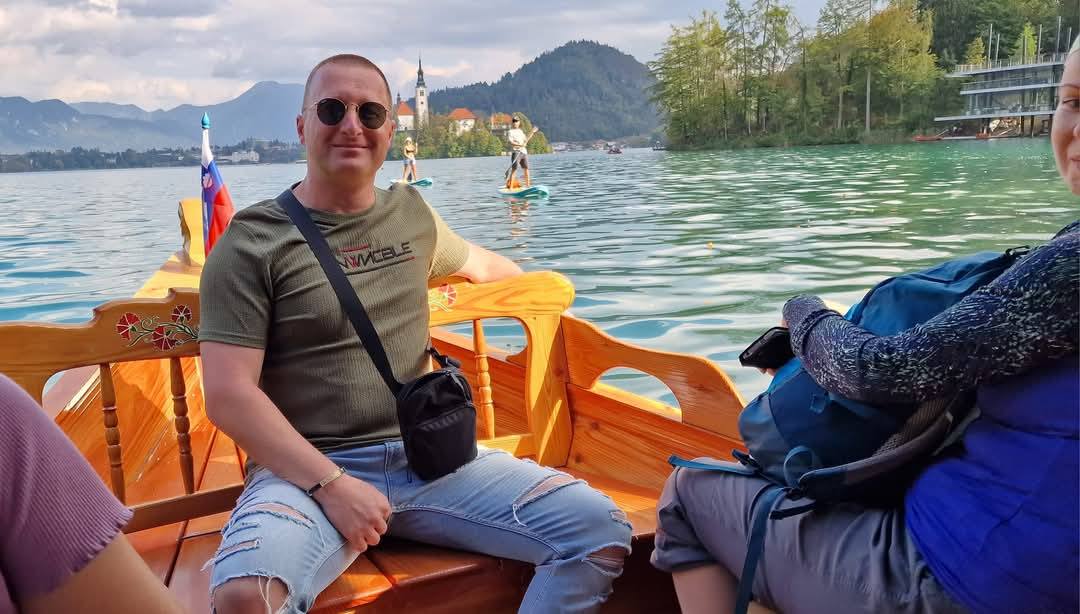 Bled 3