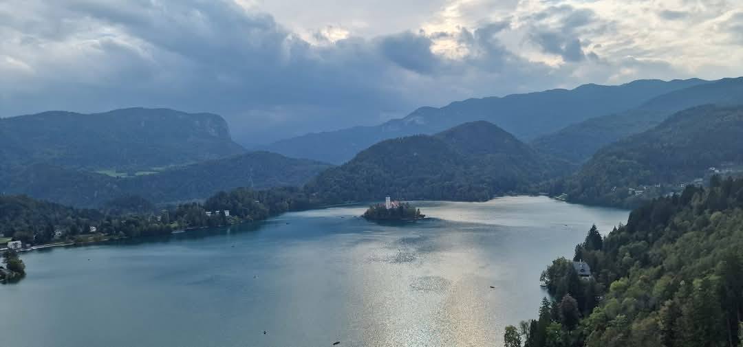 Bled 4