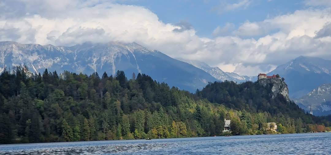 Bled 5