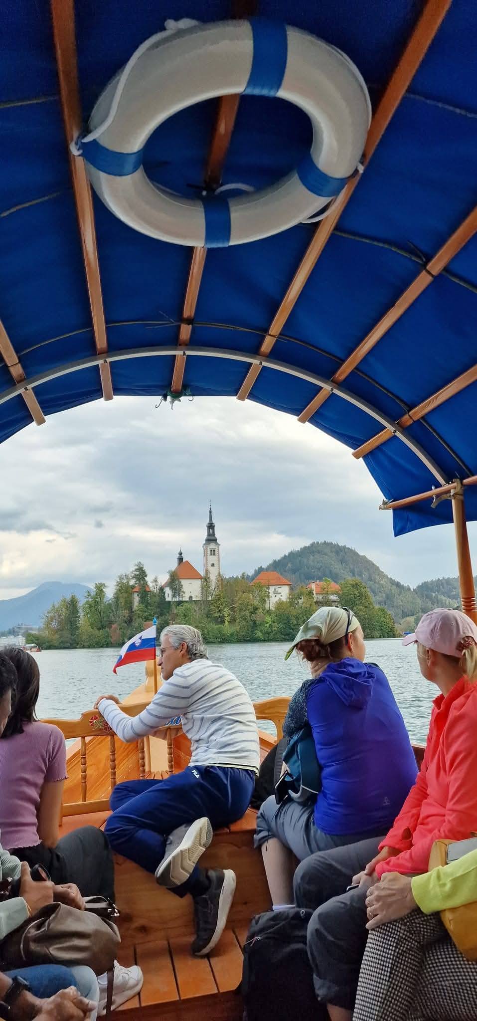 Bled 7