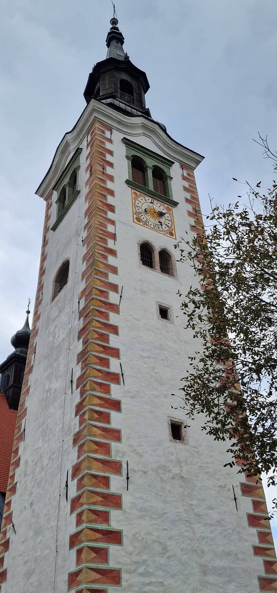 Bled 10