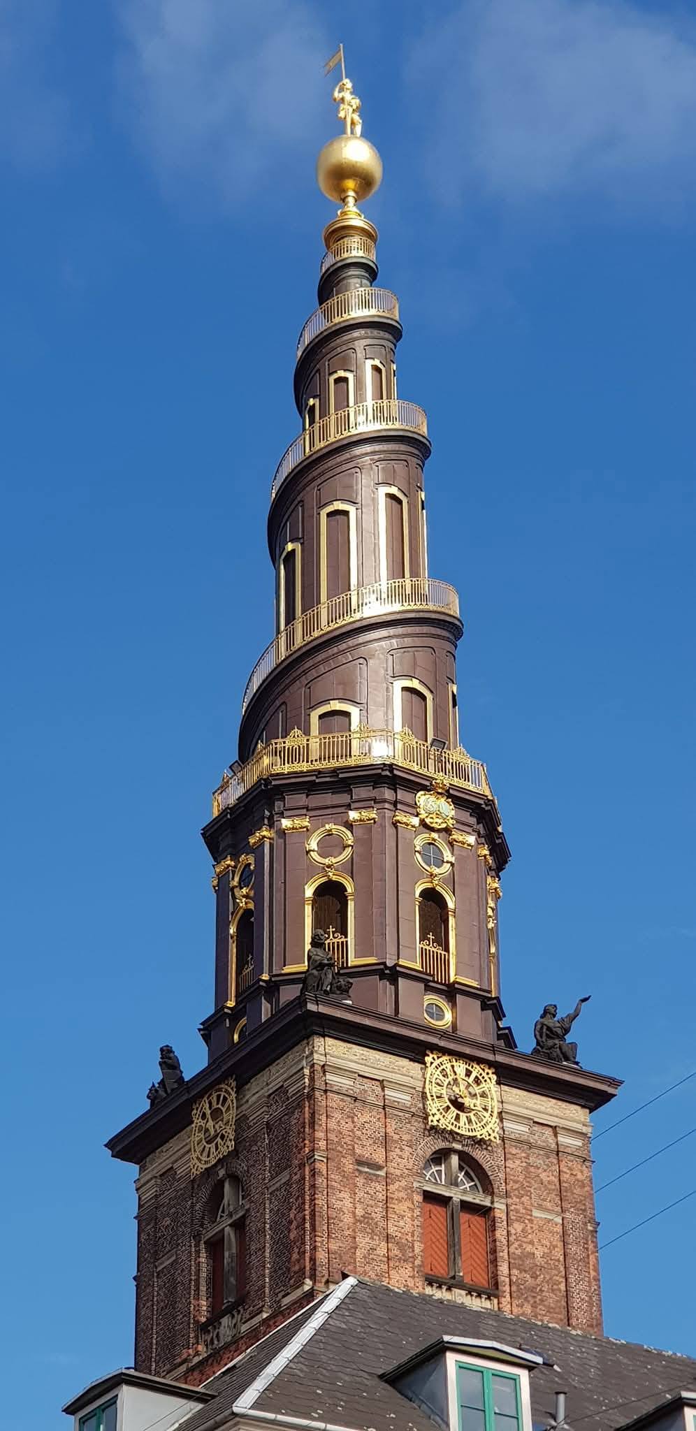 Copenhagen 6