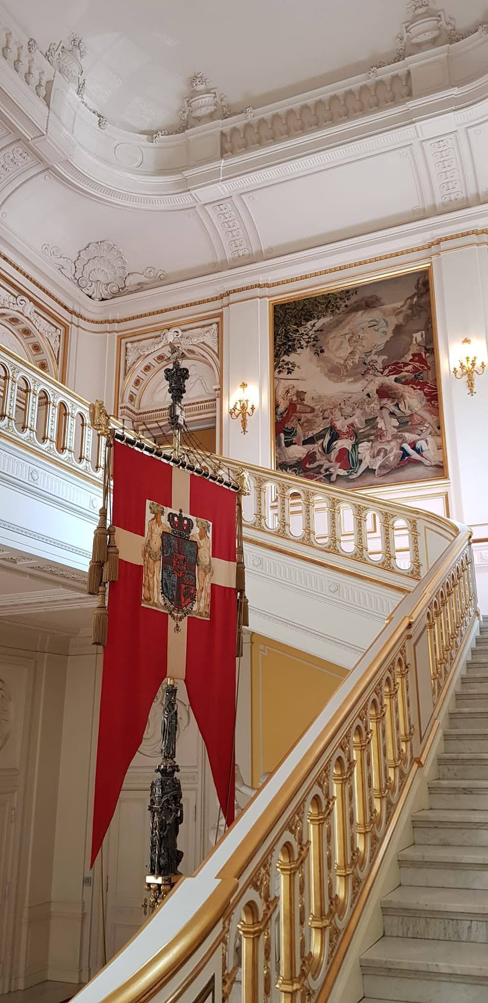 Copenhagen 9