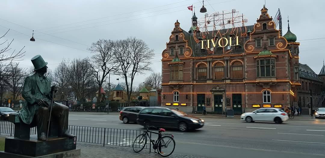 Copenhagen 15