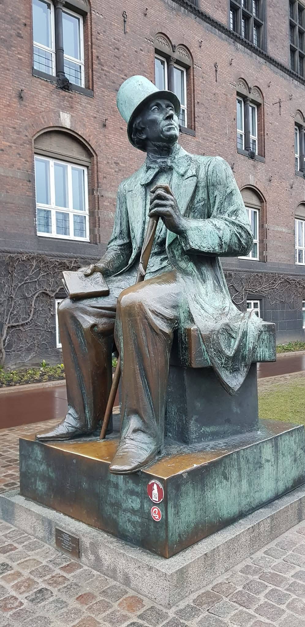 Copenhagen 16