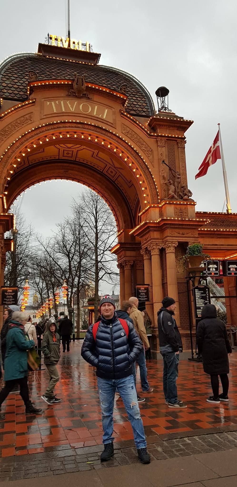 Copenhagen 17