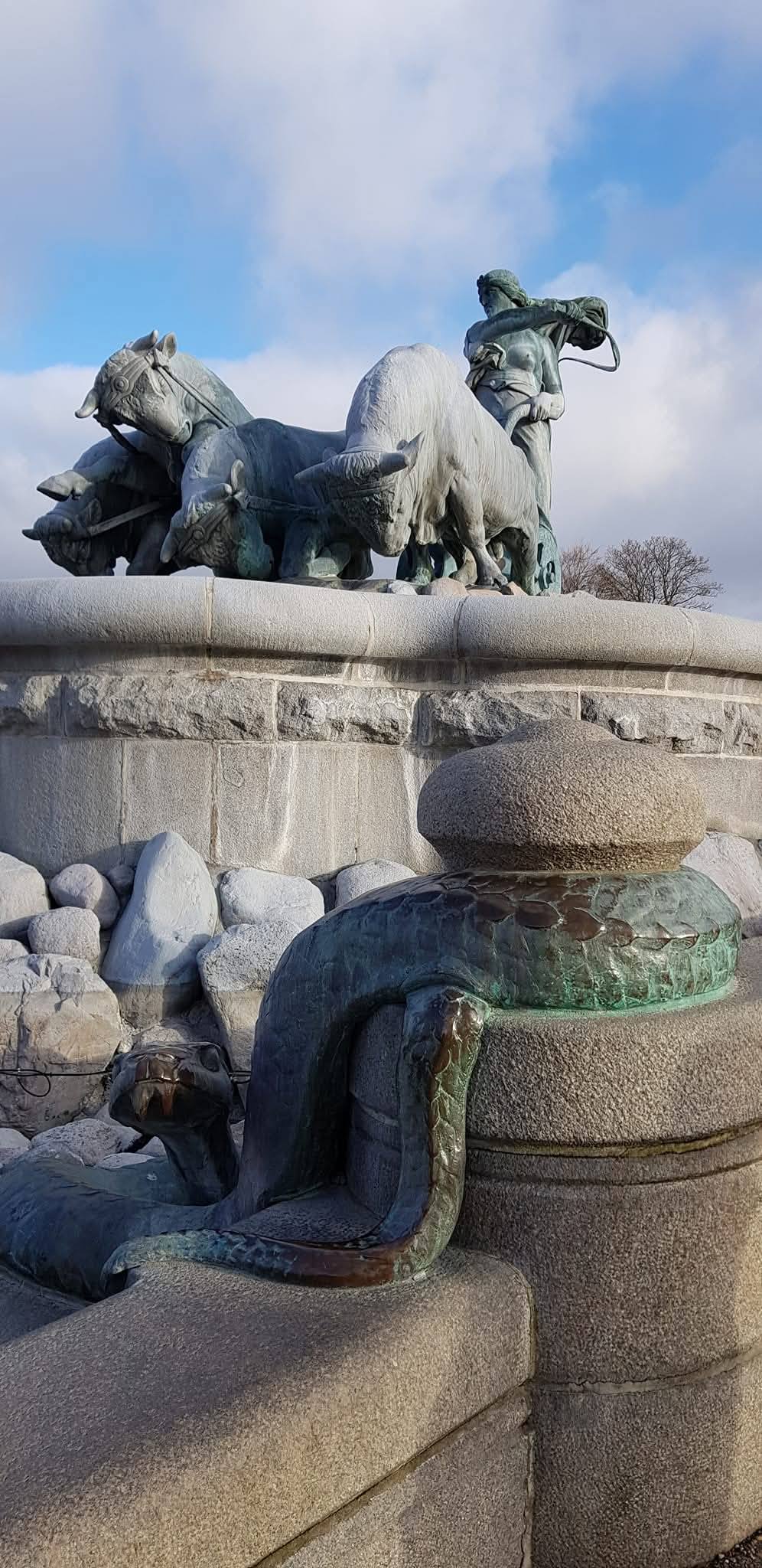 Copenhagen 20