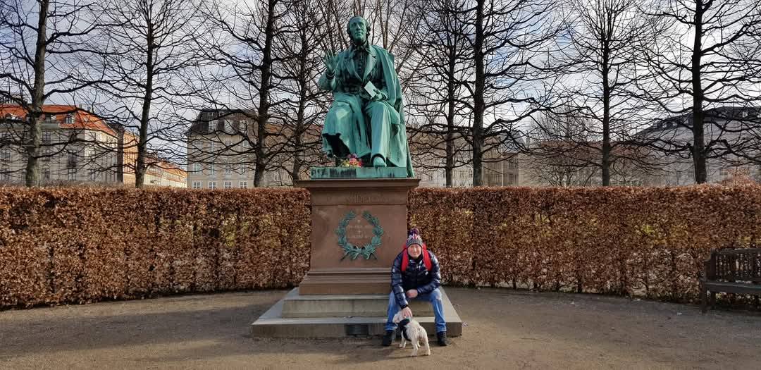 Copenhagen 23