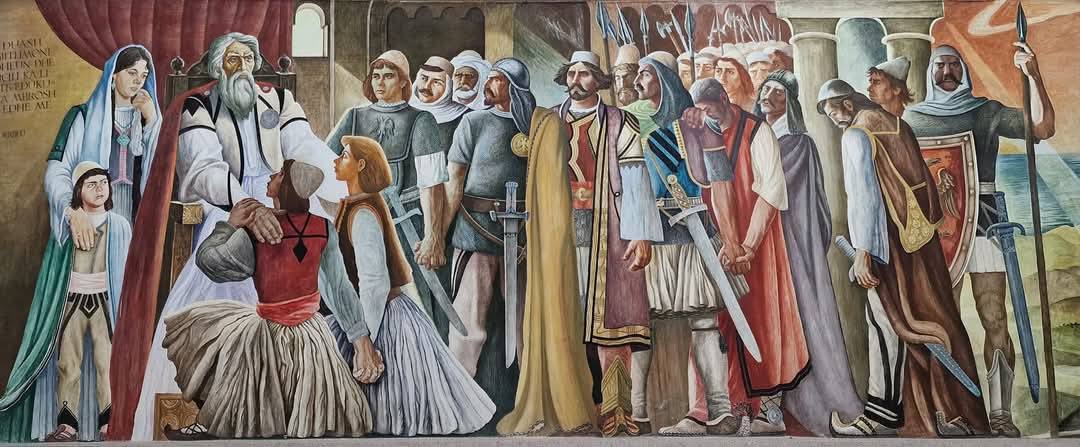 Kruja 5