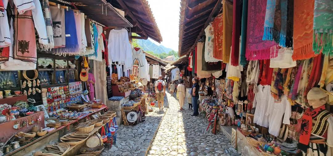 Kruja 10