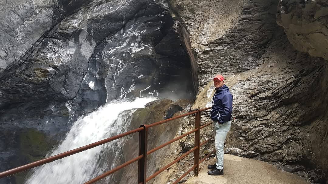 Lauterbrunnen 10