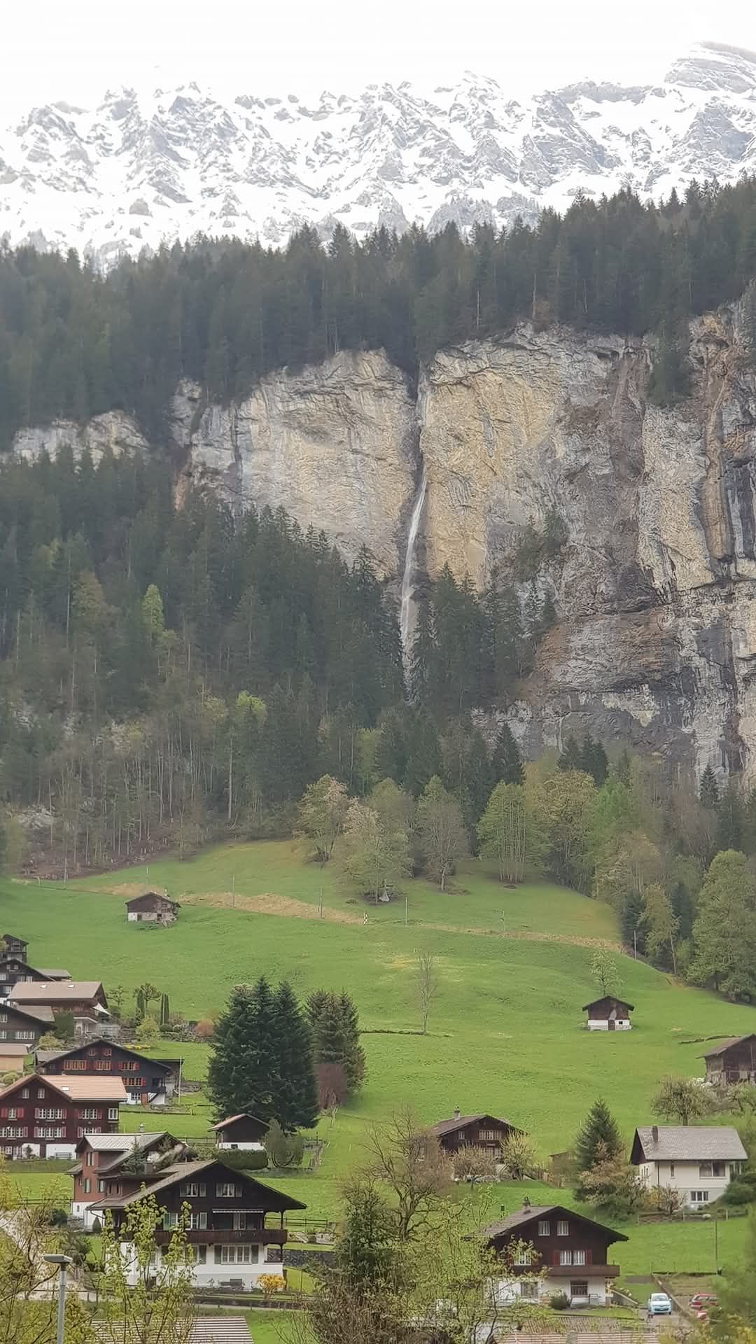 Lauterbrunnen 14