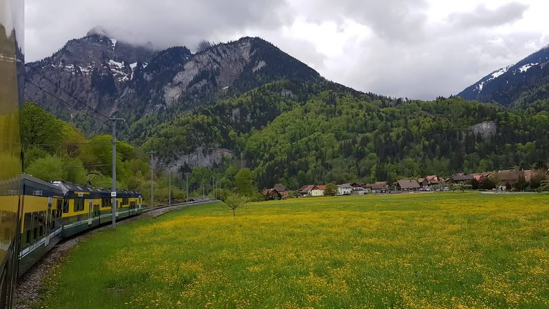 Lauterbrunnen 17