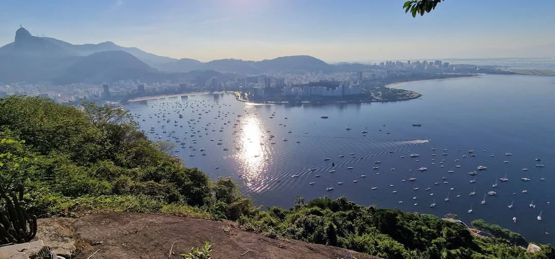 Rio de Janeiro 3