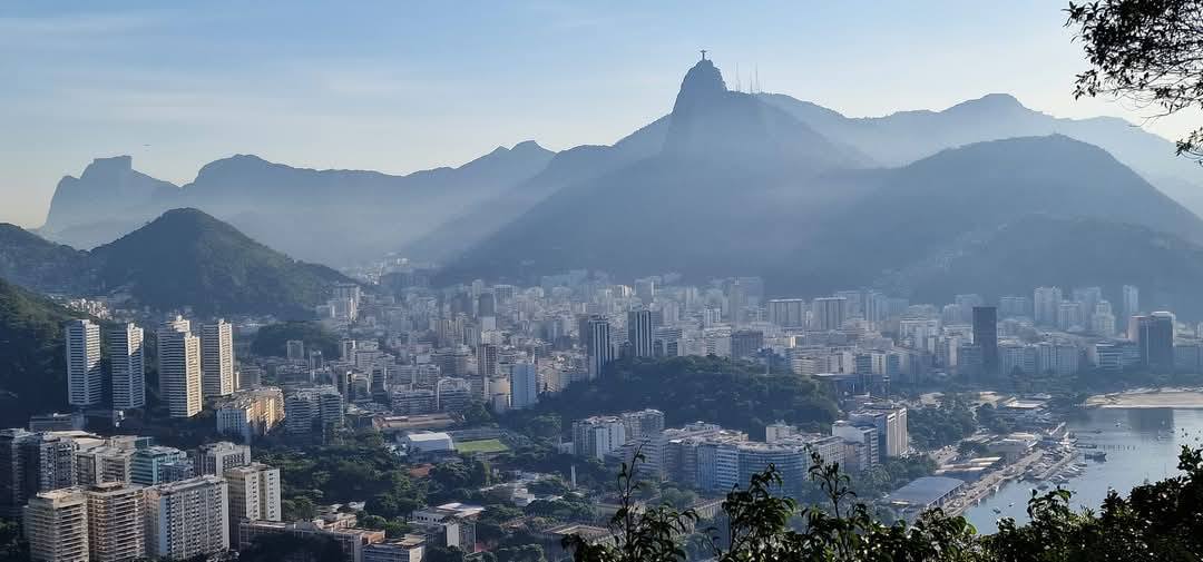 Rio de Janeiro 4