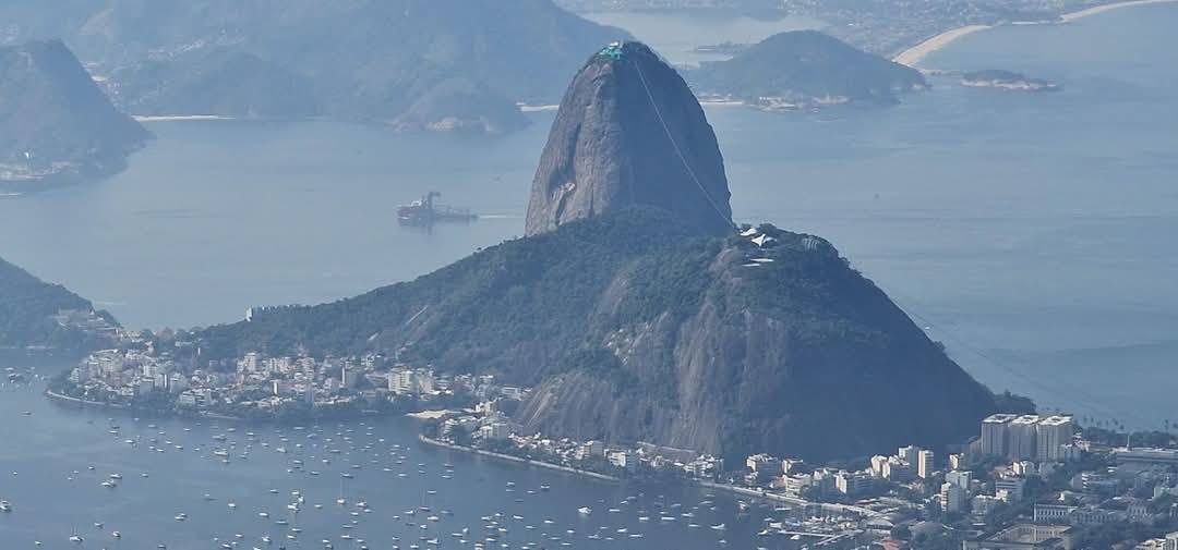 Rio de Janeiro 5