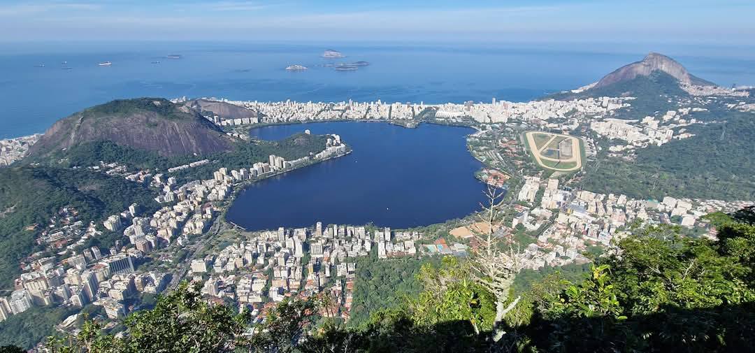 Rio de Janeiro 6