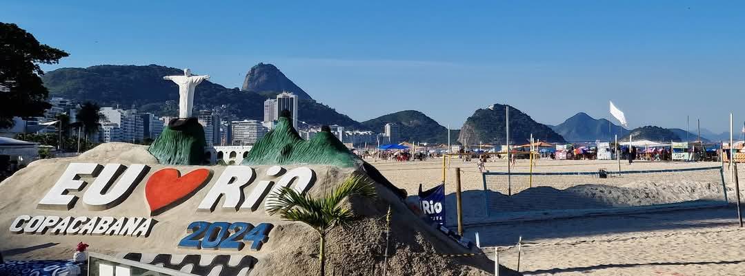 Rio de Janeiro 7