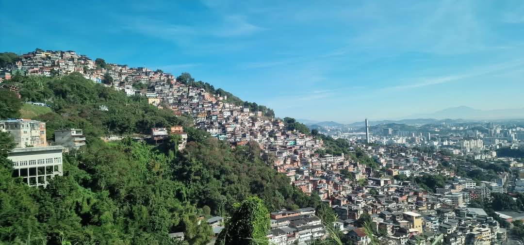 Rio de Janeiro 10