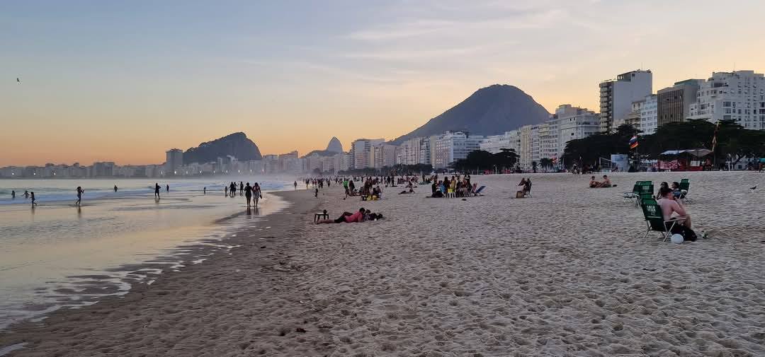 Rio de Janeiro 11