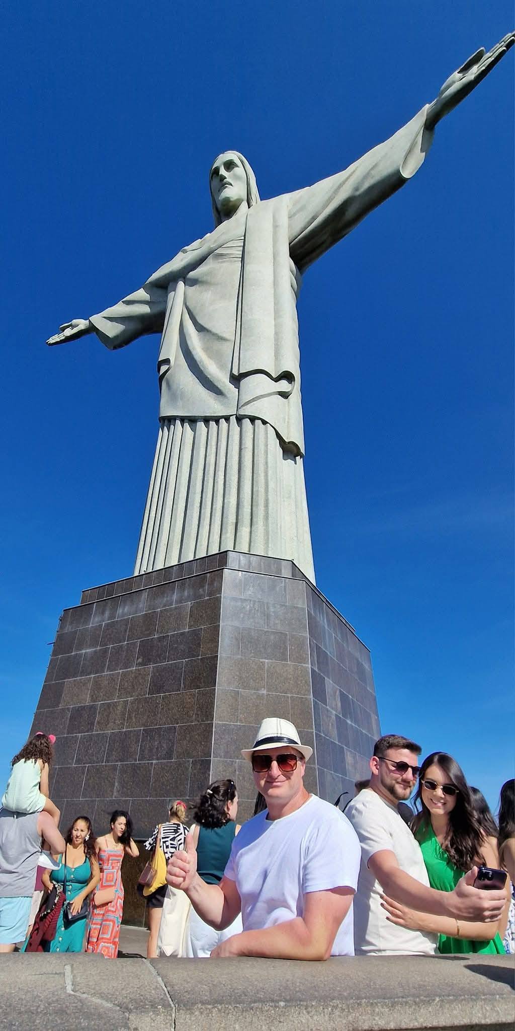 Rio de Janeiro 13