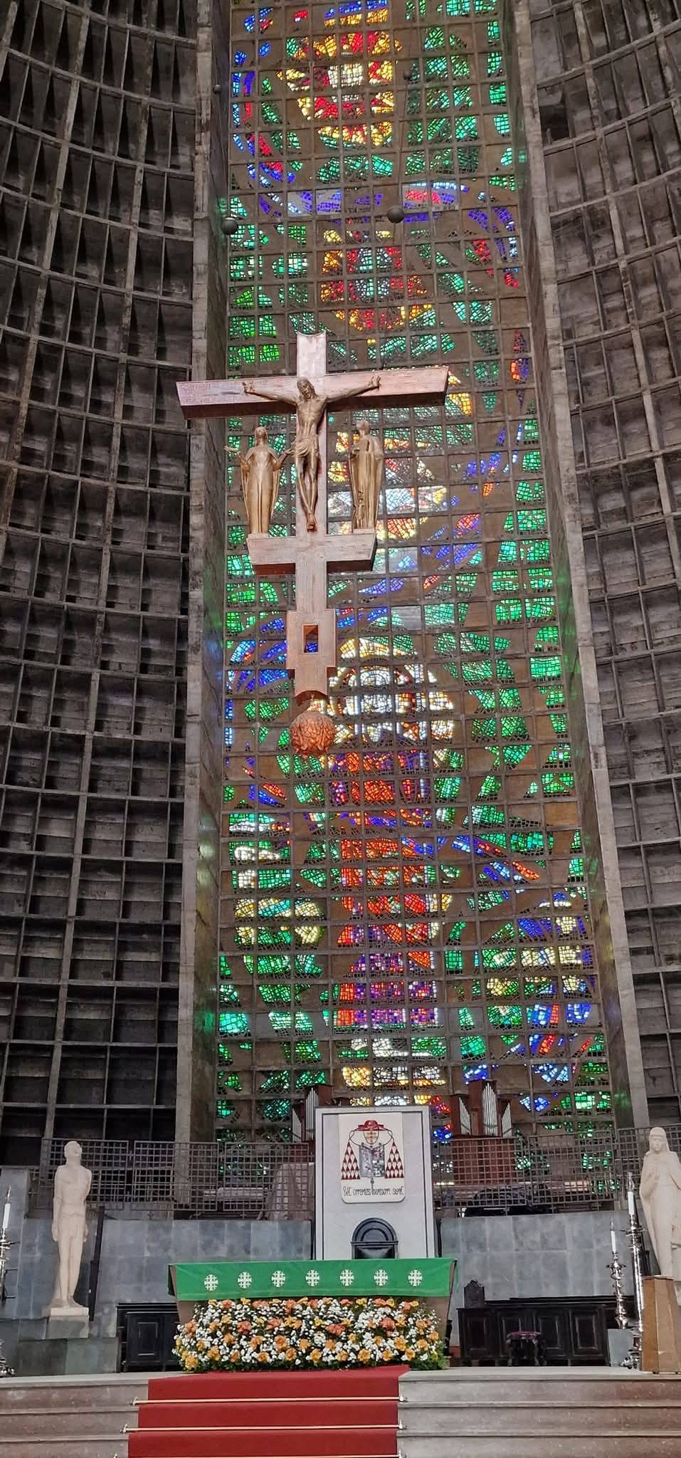 Rio de Janeiro 18