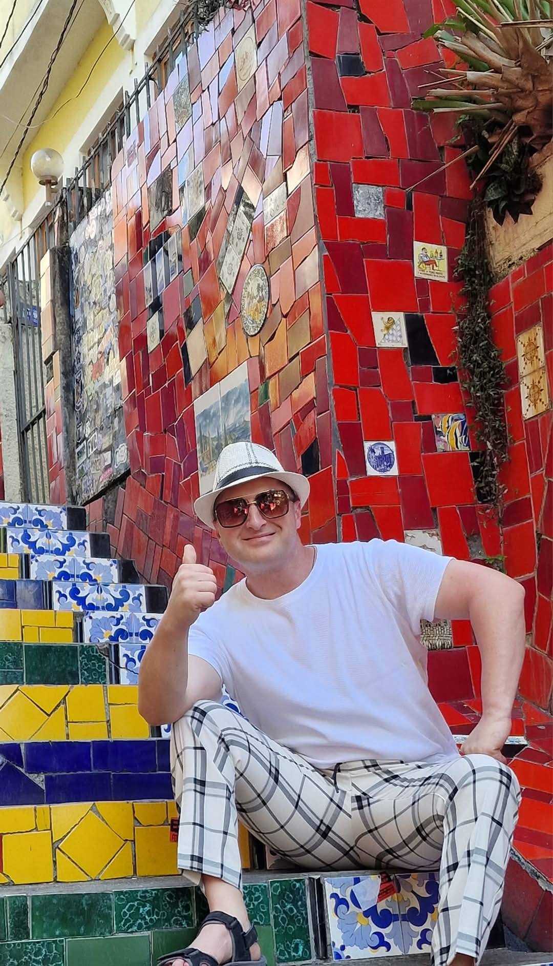 Rio de Janeiro 19