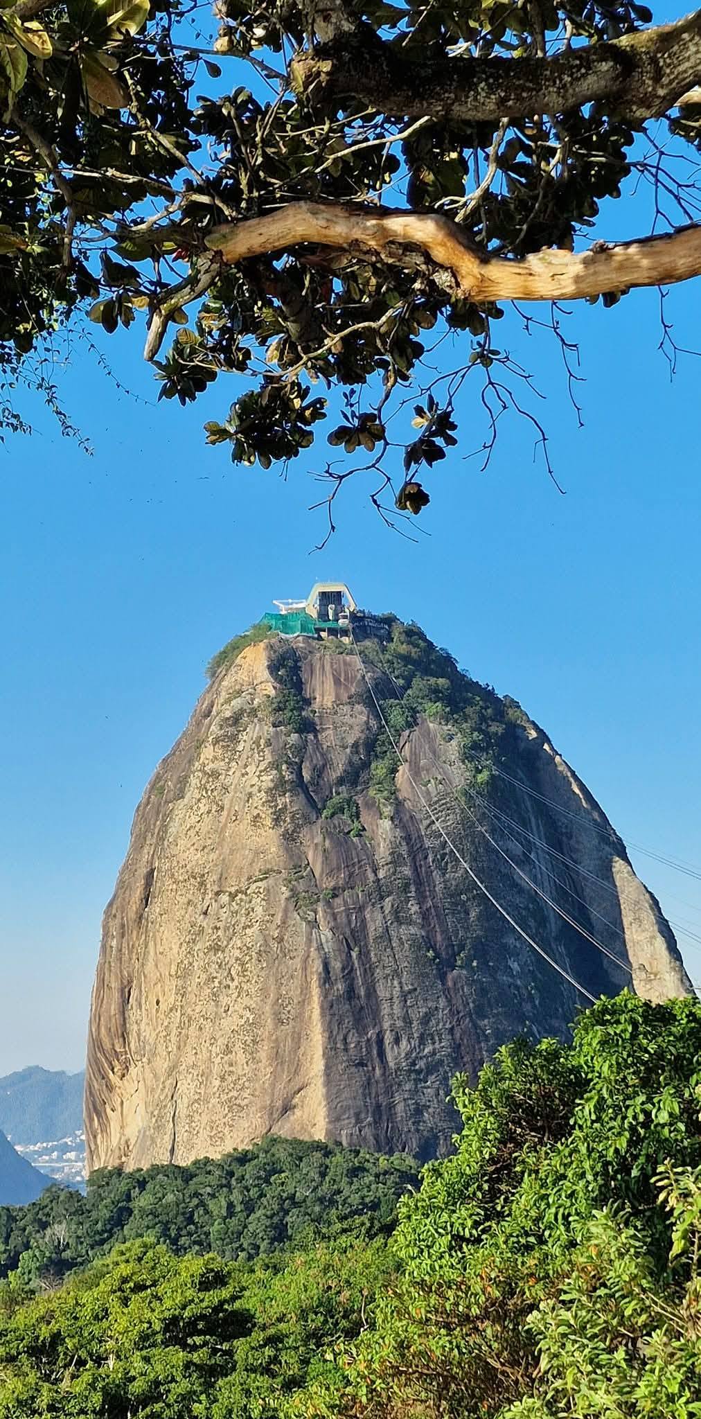 Rio de Janeiro 21