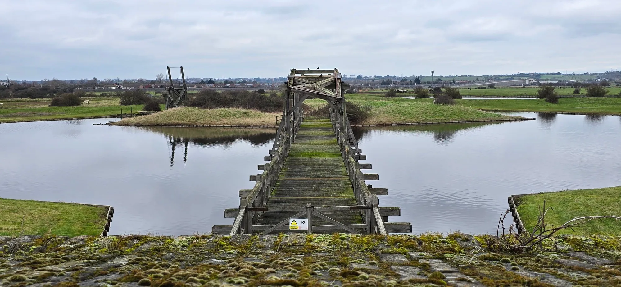 Tilbury Fort 13