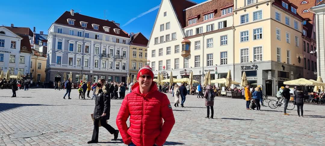 Tallinn 2