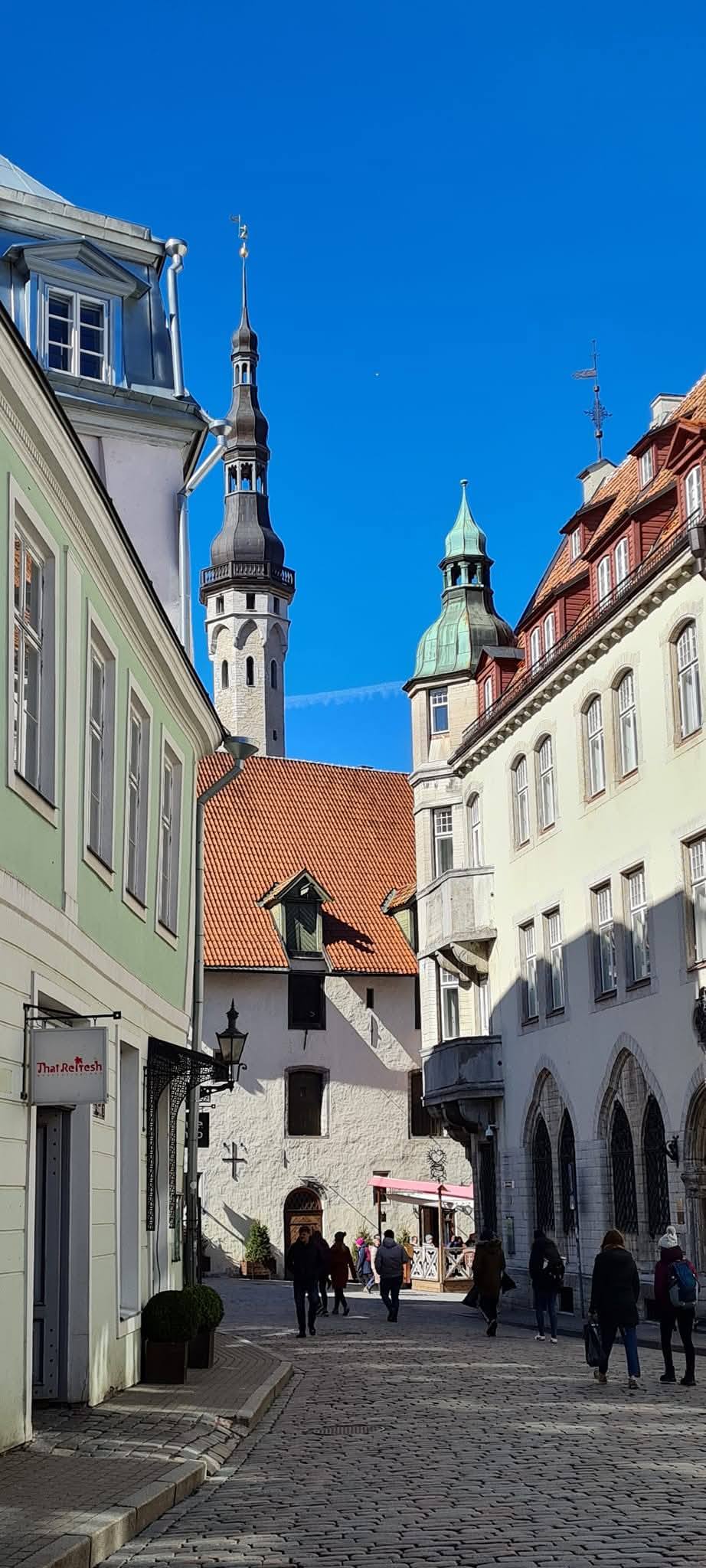 Tallinn 3