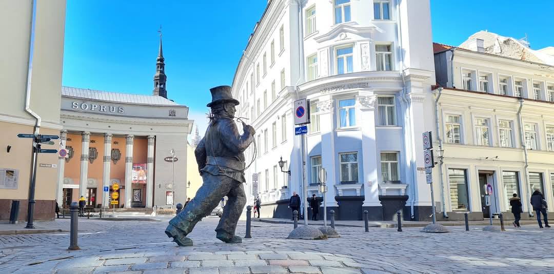 Tallinn 4