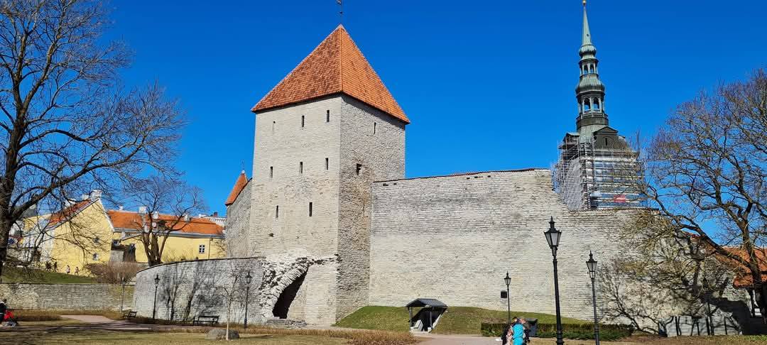 Tallinn 6