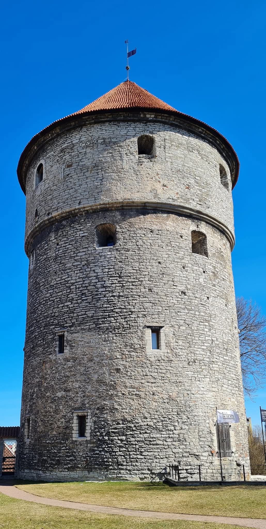 Tallinn 7