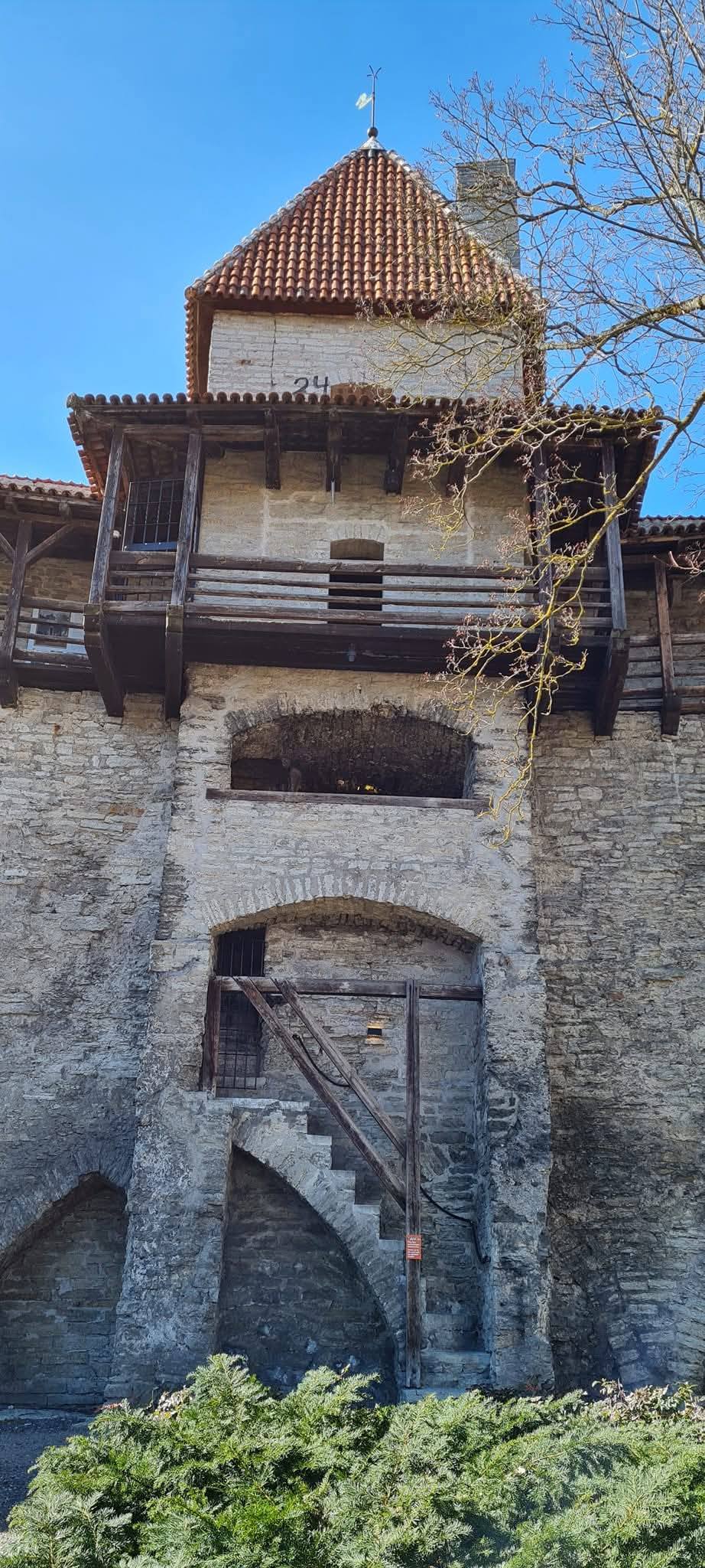 Tallinn 8