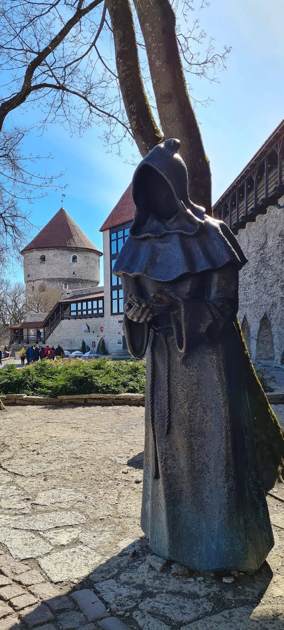 Tallinn 9