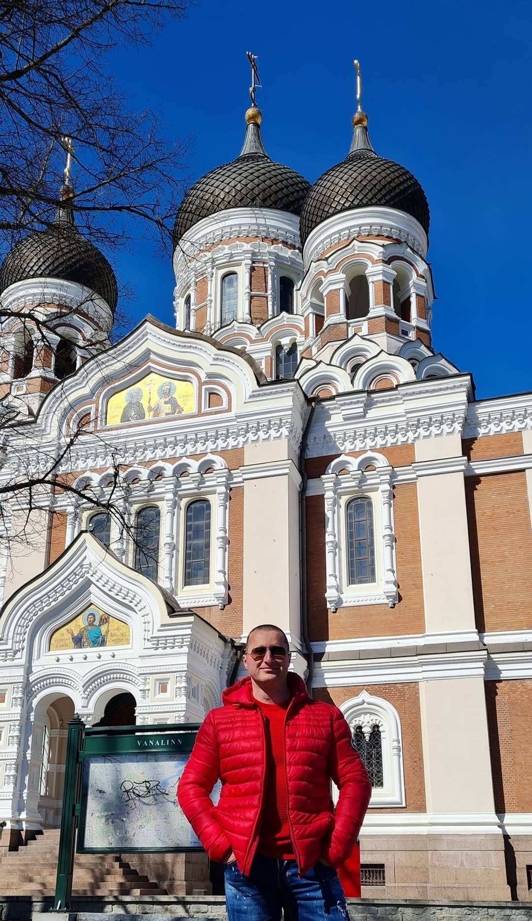 Tallinn 11