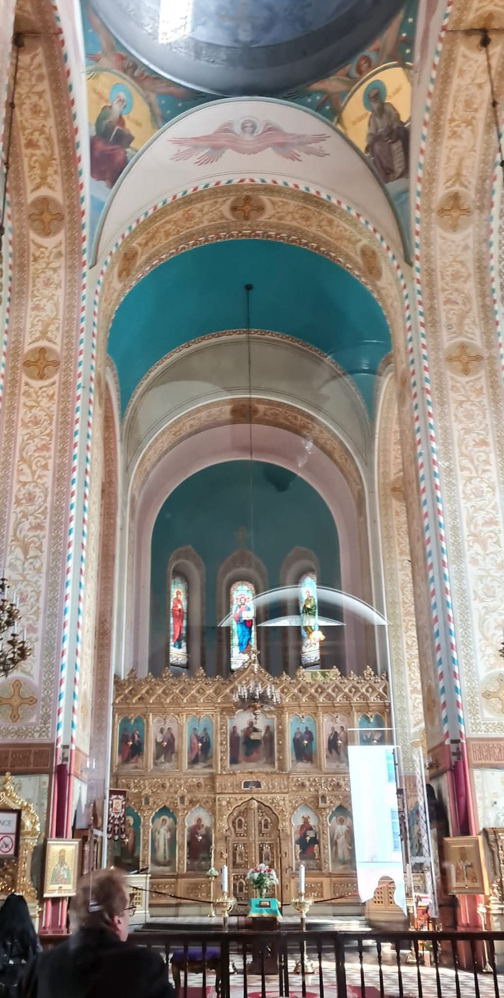 Tallinn 12