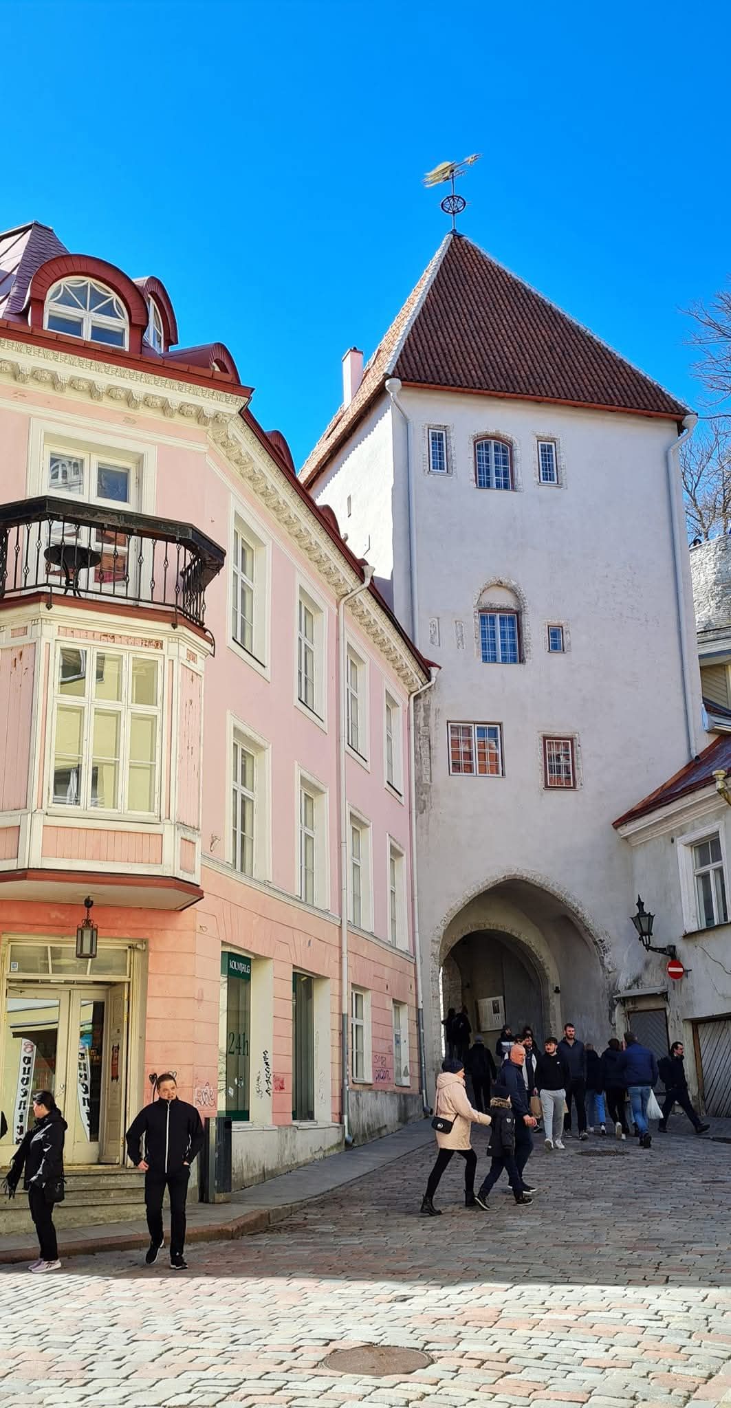 Tallinn 13