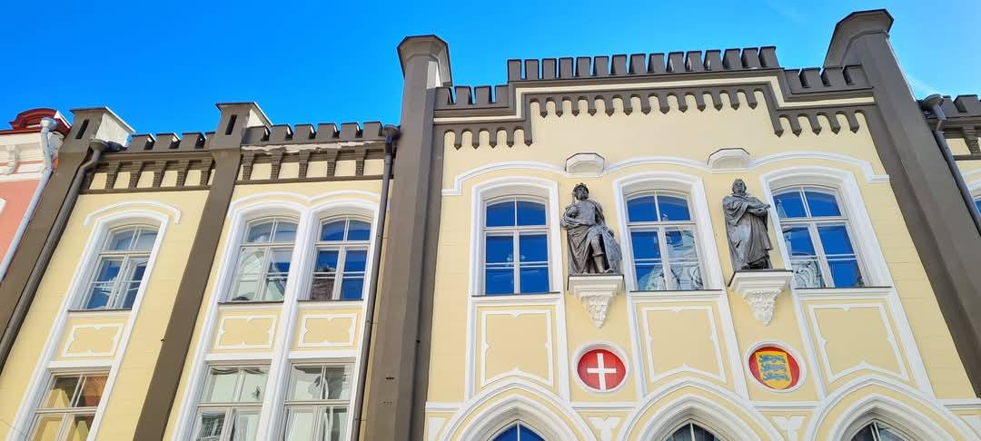 Tallinn 14
