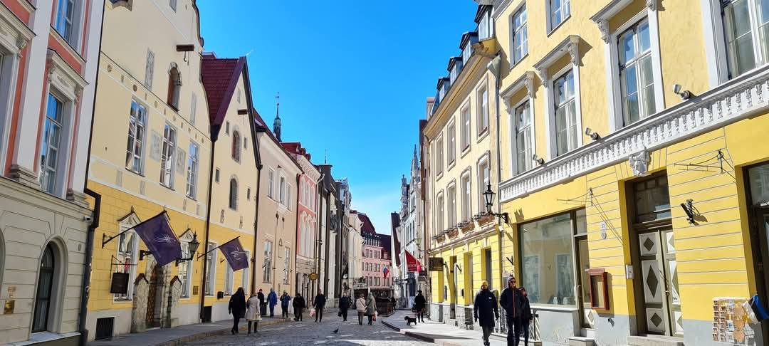 Tallinn 16